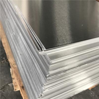 China Custom Leading Wall Cladding Quality ODM / OEM Embossed Aluminum Sheet Plate for sale