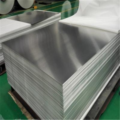 China Chinese Manufacturer Unoil, Dry Alloy Sheet Aluminum Wall Cladding Factory Plate for sale