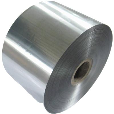 China vehicle china galvalume steel coil and galvanized material for ppgi steel coil made to cover sheet printed ppgi for sale