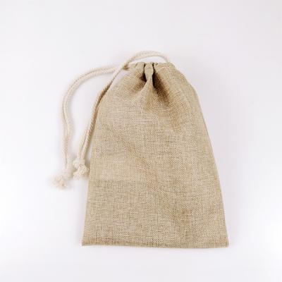 China New Style Recycled Women Canvas Bag /bags Mini Canvas Eco - Friendly for sale