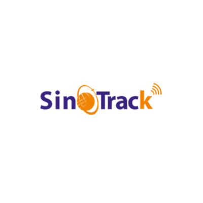 China ST-999S SinoTrack GPS GPRS Real Time Online Tracking System for sale