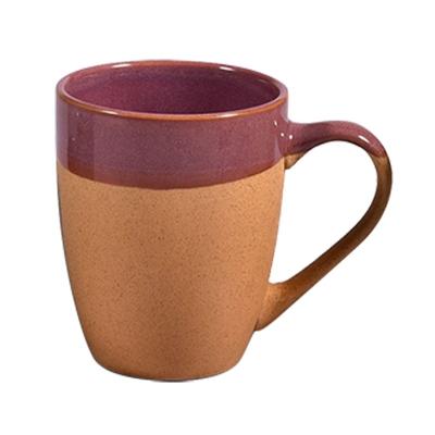 China Low MOQ Drinkware Sustainable High Grade Bone China Mug With Handle Ceramic Mugs Custom for sale