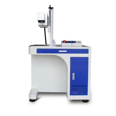 China Laser marking factory price laser marker 20w/30w/50w laser marking machine fiber laser raycus laser source for sale