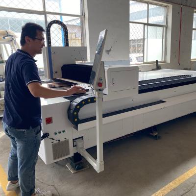 China Laser CUTTING laser tube cutting machine pipe cutter plexi laser cutter lesar laser cutting machine for sale