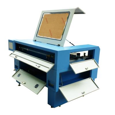 China laser engraving factory laser engraving machine on hot sale for sale