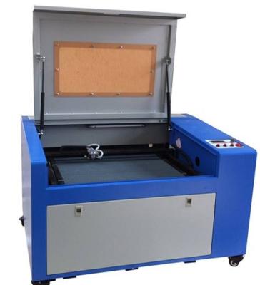 China Laser Engraving High Quality Subsurface Crystal Inner 3D Laser Engraving Machine Price for sale