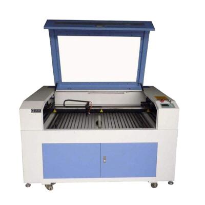 China Laser Engraving Stainless Steel C02 Laser Engraving Cutter Lasermech Laser Head Current CO2 Fiber Laser Marking Leather Machine for sale