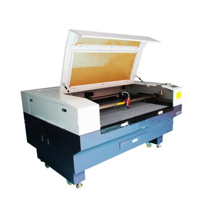 China Laser Engraving Woodworking Laser Engrave Machine Precision Lazer Engraving Machine 40W 50W 60W 100w Laser EZCAD Machine, High Quality and High for sale