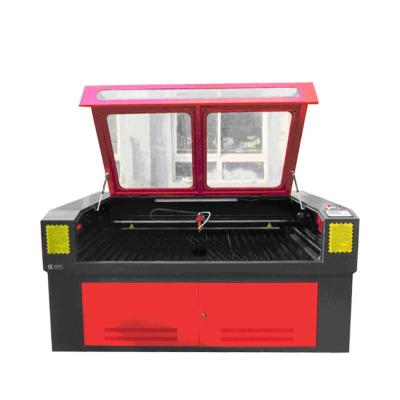 China laser engraving metal/woodworking laser engrave machine, high quality and high precision lazer engraving machine for sale