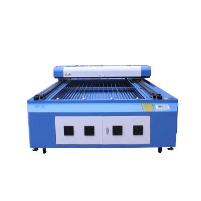 China Laser Engraving Crystal Inner 3D CO2 Laser Engraving Machine High Quality Laser Engraver for sale