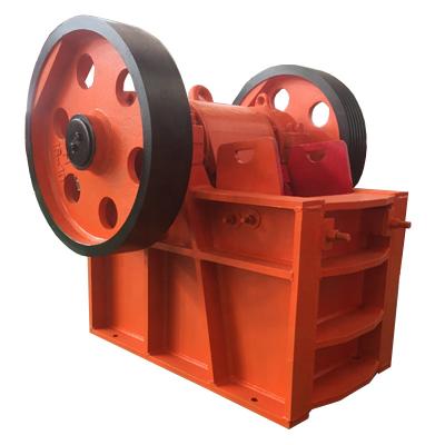 China manufacturer pe-250x400 mining jaw crusher for sale jaw crusher jaw crusher fine line for sale