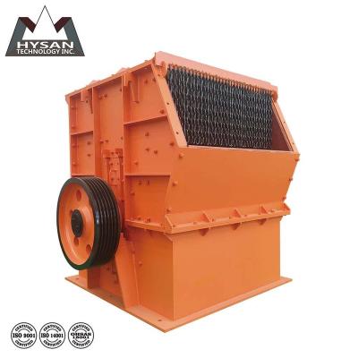 China Stone Crusher Stone Hammer Mill Crusher Stone Sand Making Machine Hammer Crusher for sale