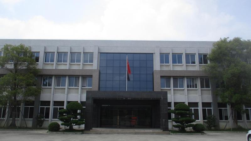 Verified China supplier - Chaozhou Farns Ceramics Industrial Co., Ltd.