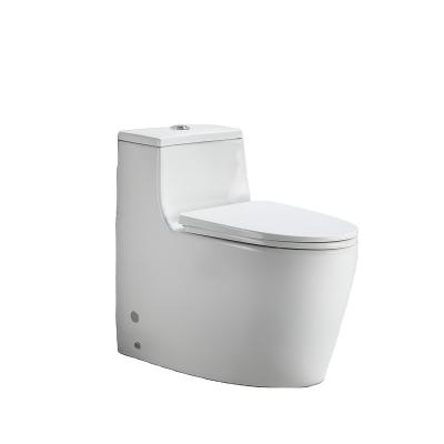 China China Double-Flow Manufacturers Wholesale High Quality Portable Floor Standing Smart Toilet for sale