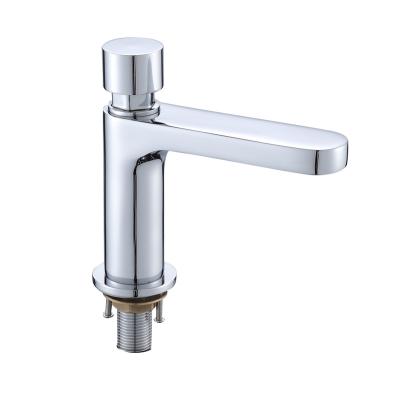 China Other Factory Hot Sales Hot Style Types Kitchen Sink Faucet Kitchen Stainless Steel Basin Faucet for sale