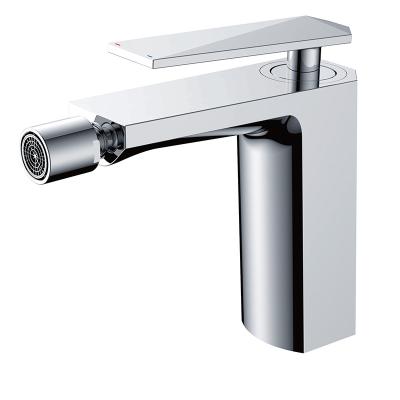 China Other Manufacturer Suppliers Bathroom Taps Set Gold Automatic Faucet Faucet for sale