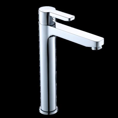 China Other Hot Hot Luxury Kitchen Faucet Basin Faucet Kitchen Sink Factory Style Factory Sales Stainless Steel for sale