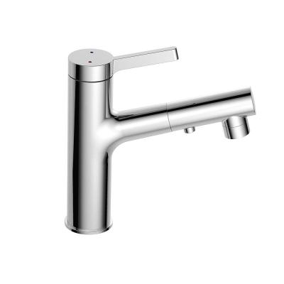 China Other Product Hot Selling Valiant Faucet Sink Faucet Kitchen Stainless Steel Tub Filler for sale