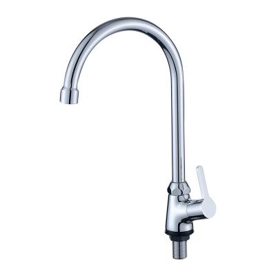 China Other Wholesale Metal Faucet China Shower Valve Thermostatic Sparling Water Faucet for sale