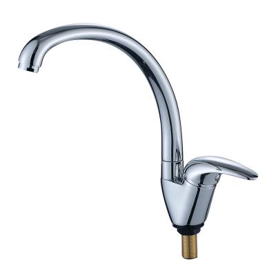 China Other Product Hot Selling Thermostatic Faucet Shower Valve Basin Faucet for sale