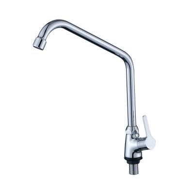 China Other High Quality Wholesale Cheap Kitchen Mixer Taps Pull Out Faucet Sanitary Faucets for sale