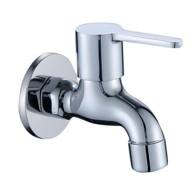 China Modern High Quality Cheap Price Bathtub Girl Basin Faucet Stainless Steel Hot Water Dispenser Faucet For Home for sale