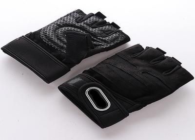 China Guantes 80 - 100 G de la mano del entrenamiento de la seguridad del deporte para el entrenamiento del ejercicio en venta