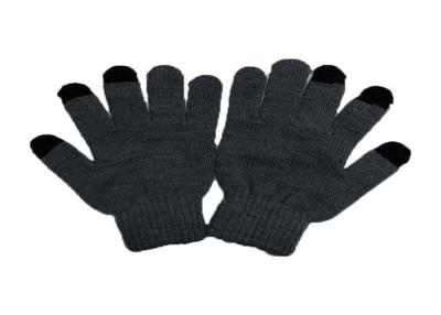 China Al de Telefoontouche screen van de Kleurencel Gloves/de Handschoenen van het Touch screenwerk Te koop