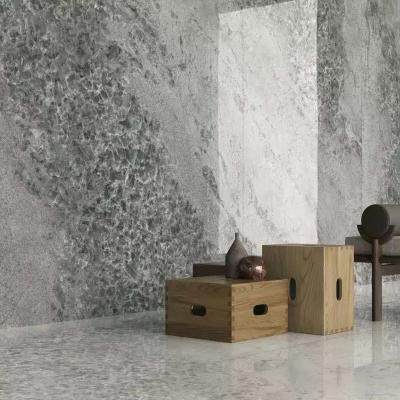 China Hot Sale 1200x2700 900x1800 Country Thin Panel Porcelain Tile Slab Large Size for sale