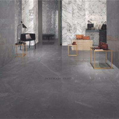 China Interior Tiles 750x1500mm Porcelain Floor Tiles Wholesales Marble Floor Tile Price for sale