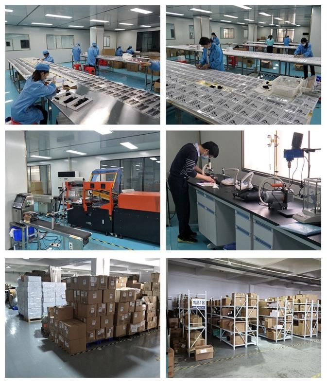 Verified China supplier - Nanjing Clotho Import & Export Co., Ltd.