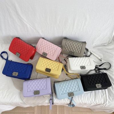 China Hot Women's Luxury Handbags High Quality Bags Women's Handbags With High End Quality Designer Bags For Women Handbags for sale