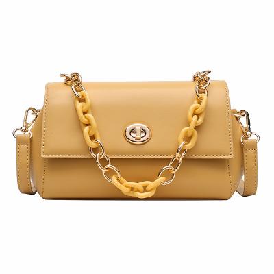 China New Listing High Quality Bags Women Handbags Ladies With High End Quality Designer Bags for sale