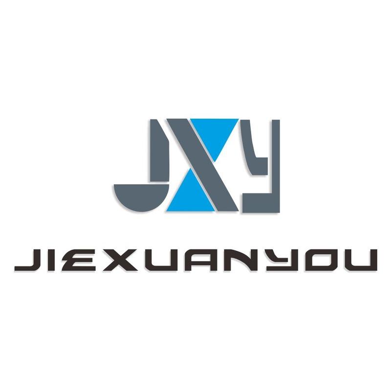 Verified China supplier - Shenzhen Jiexuanyou Electronics Co., Ltd.