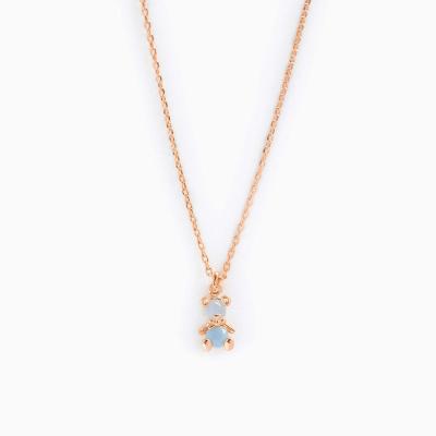 China Fashionable Women's Best Price Necklace Women's Sexy Necklace FASHIONABLE Necklace for sale