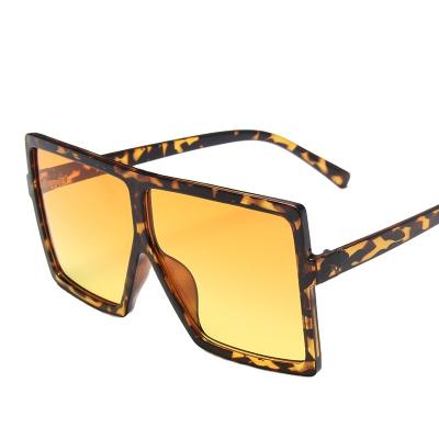 China Fashion sunglasses good selling sunglasses ladies sunglasses cheap sunglass seller for sale