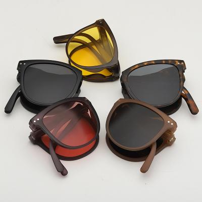 China Fashion sunglasses good selling sunglasses box sunglass glass wholesale sunglasses for sale