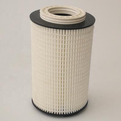 China Oil Filter P551088 E831H D275 HU z 1291 3809364 51.05501-0013 51.05504-0115 51.05501-0009 3007539C1 3007543C92 CT660 for sale