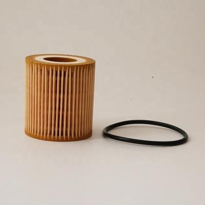 China Car spare parts ranger oil filter lubricant filter BB3Q-6744-BA 1720612 U20214302 U2Y014302 for sale