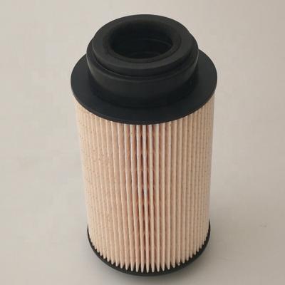 China Fuel Water Separator Filter P550821 E422KP02 D168 PF7986 FS19869 376-2578 3004529C1 3004473C93 3004473C91 1552SC for sale