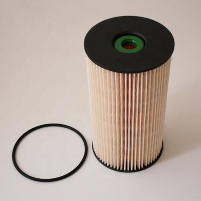 China Gasoline car spare parts 825 x KX 220D TT roadster PU roadster filter 3C0127434 3C0127177 E85KP D146 fuel water separator for sale