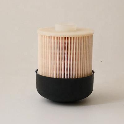 China The car spare parts gasoline the filter 164039594R 164037803R 164038815R KX 338/26D Sandero II filter fuel water separator for sale