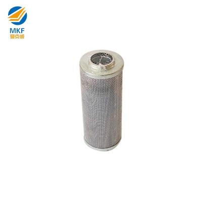 China Construction Machinery Plug B222100000159 Construction Machinery Parts Hydraulic Filter Replacement for sale