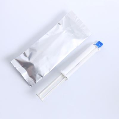 China For Home Use Professional Custom Logo Office And Clinic Use Sensitive Free Teeth Whitening Gel Pen for sale