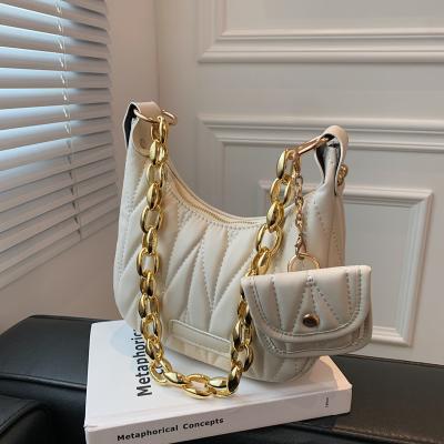 China Vintage Handle Bag High Quality Leather Tote Handbags For Women Designer Handbags Famous Brands Shoulder Bags Fashion Small Jelly for sale