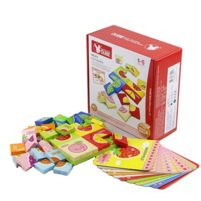 China Classic Creative Toy Building Blocks Sets Diy Building Bricks Creator Parts Educational Toys For Children for sale