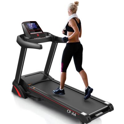 China Commercial electric commercial motor for price folding in nepal underwater foldable treadmill for sale