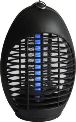 China insect killer&mosquito killer for sale