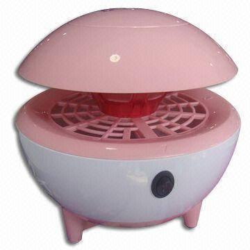 China Electric Mosquito Killer for sale