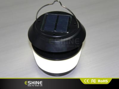 Cina la CC principale solare di campeggio 5V delle iluminazioni pubbliche 0.55w rende incombustibile la luce solare di moto in vendita